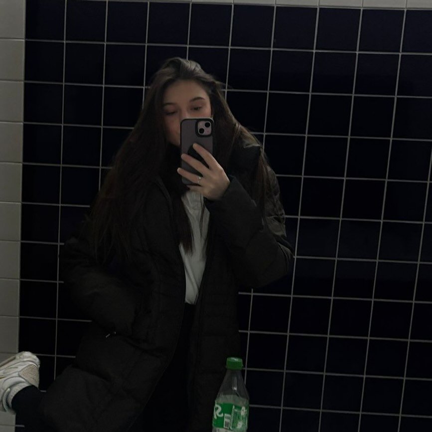 Instagram Profilbild von tkn.liwia