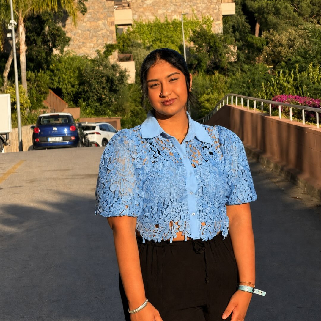 Instagram Profilbild von taniasingh116