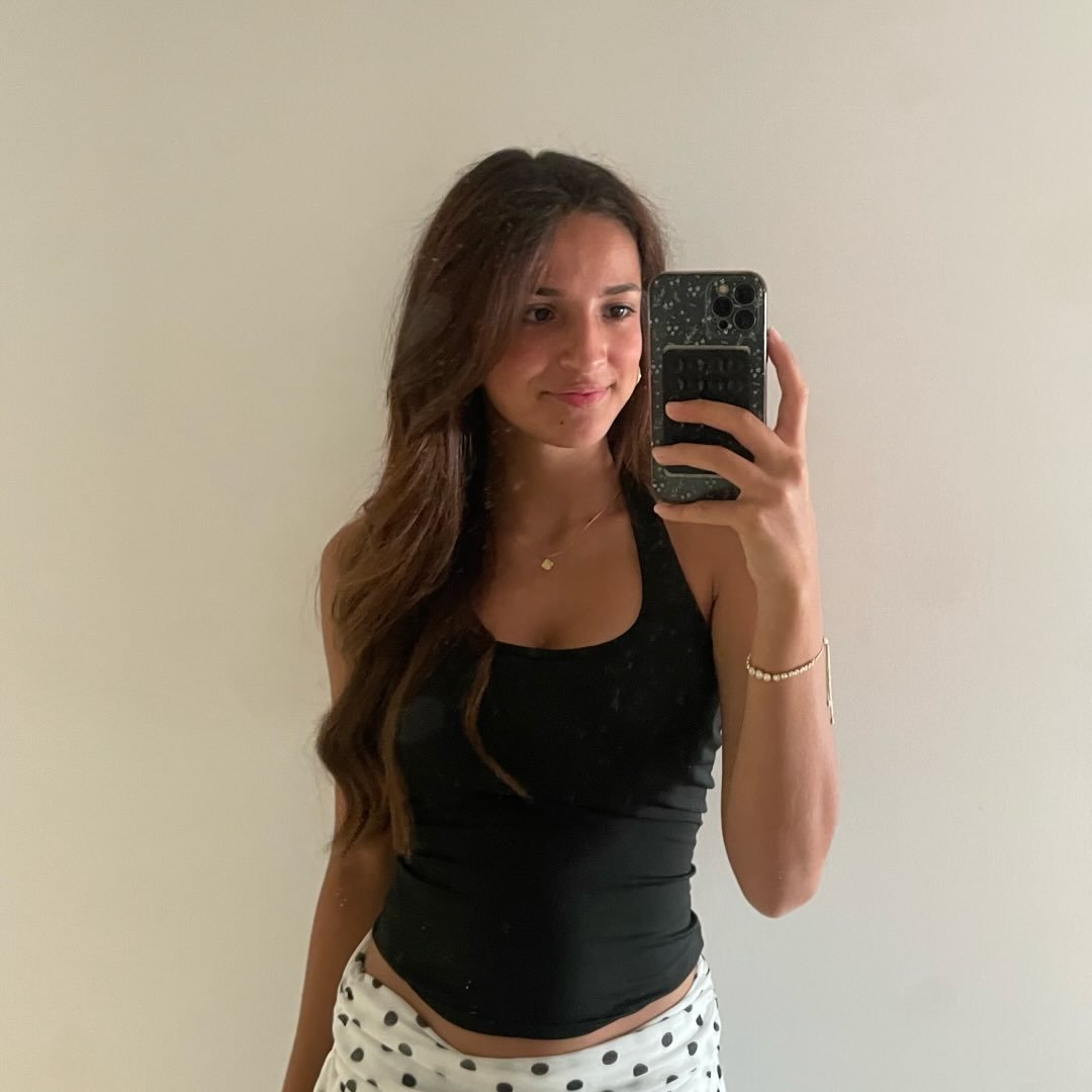 Instagram Profilbild von birivan.09