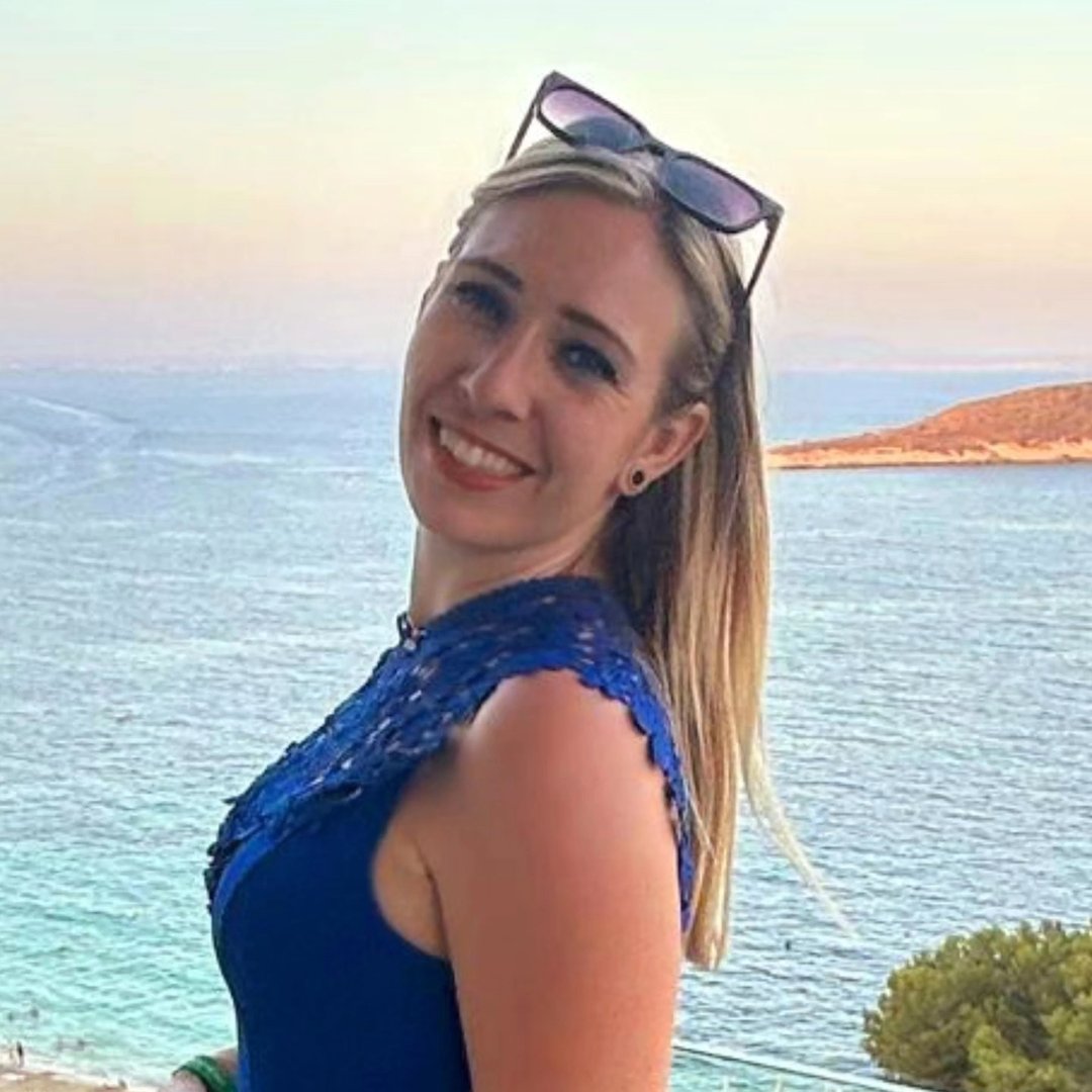 Instagram Profilbild von julia.juch