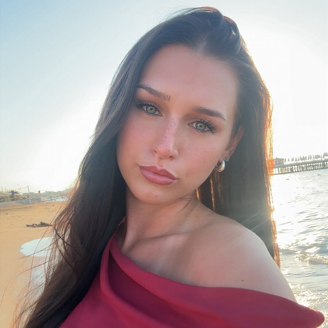 Instagram Profilbild von michelle.bota
