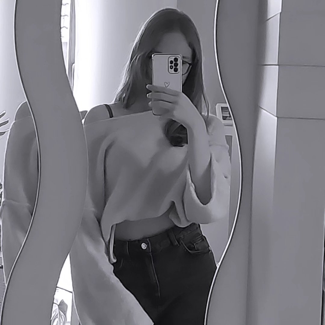 Instagram Profilbild von kmalena_