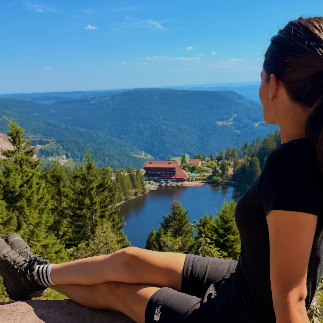 Instagram Profilbild von altmisbiir_