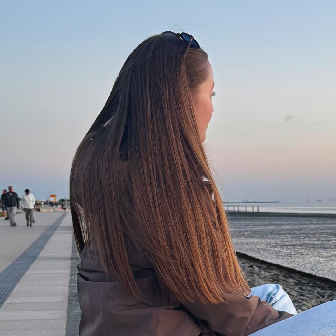 Instagram Profilbild von lisakattwk