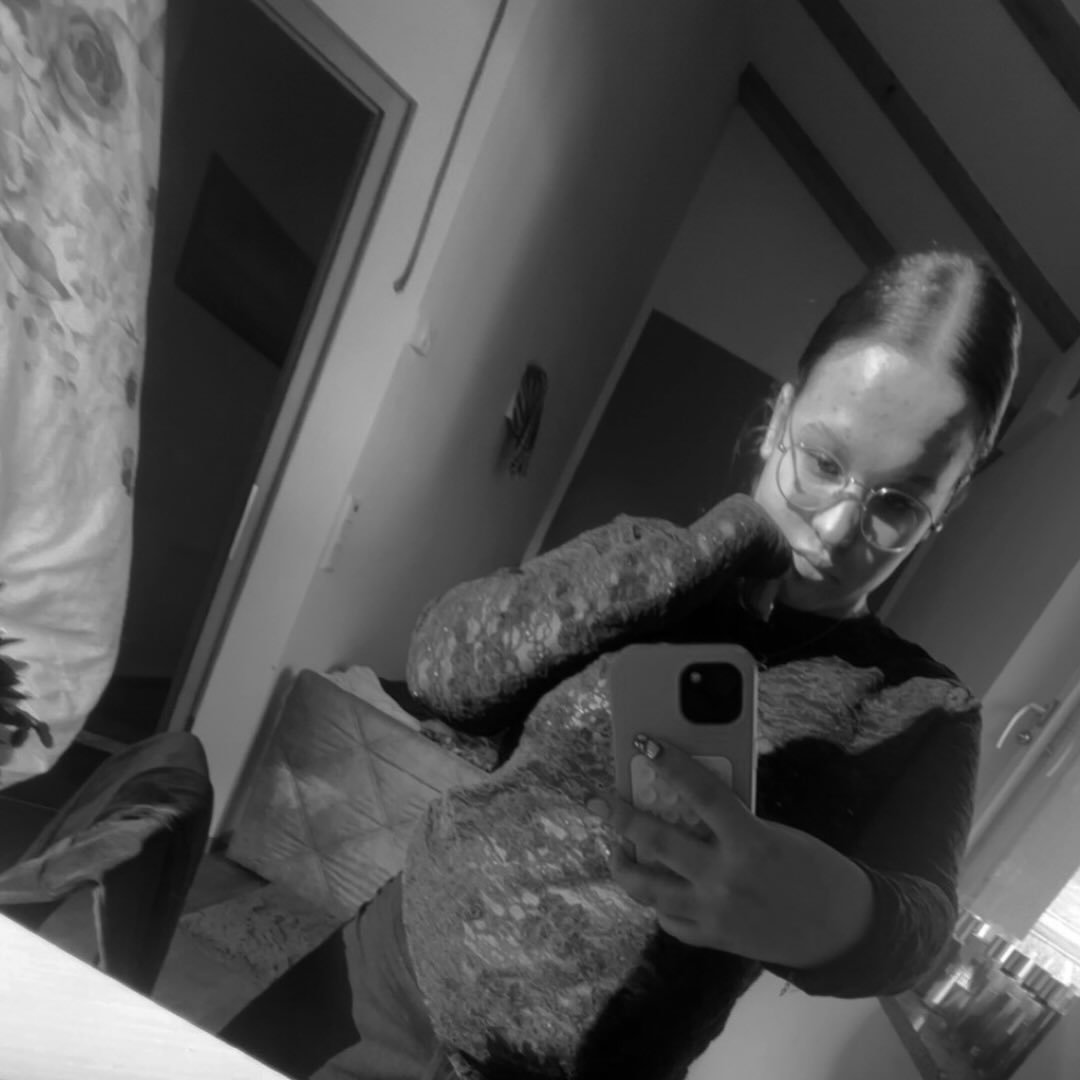 Instagram Profilbild von nadin.gmpr
