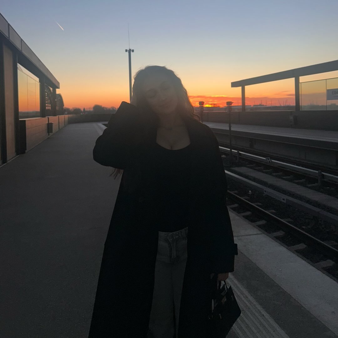 Instagram Profilbild von fxi.83