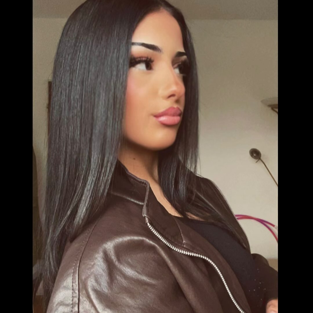 Instagram Profilbild von z___3557