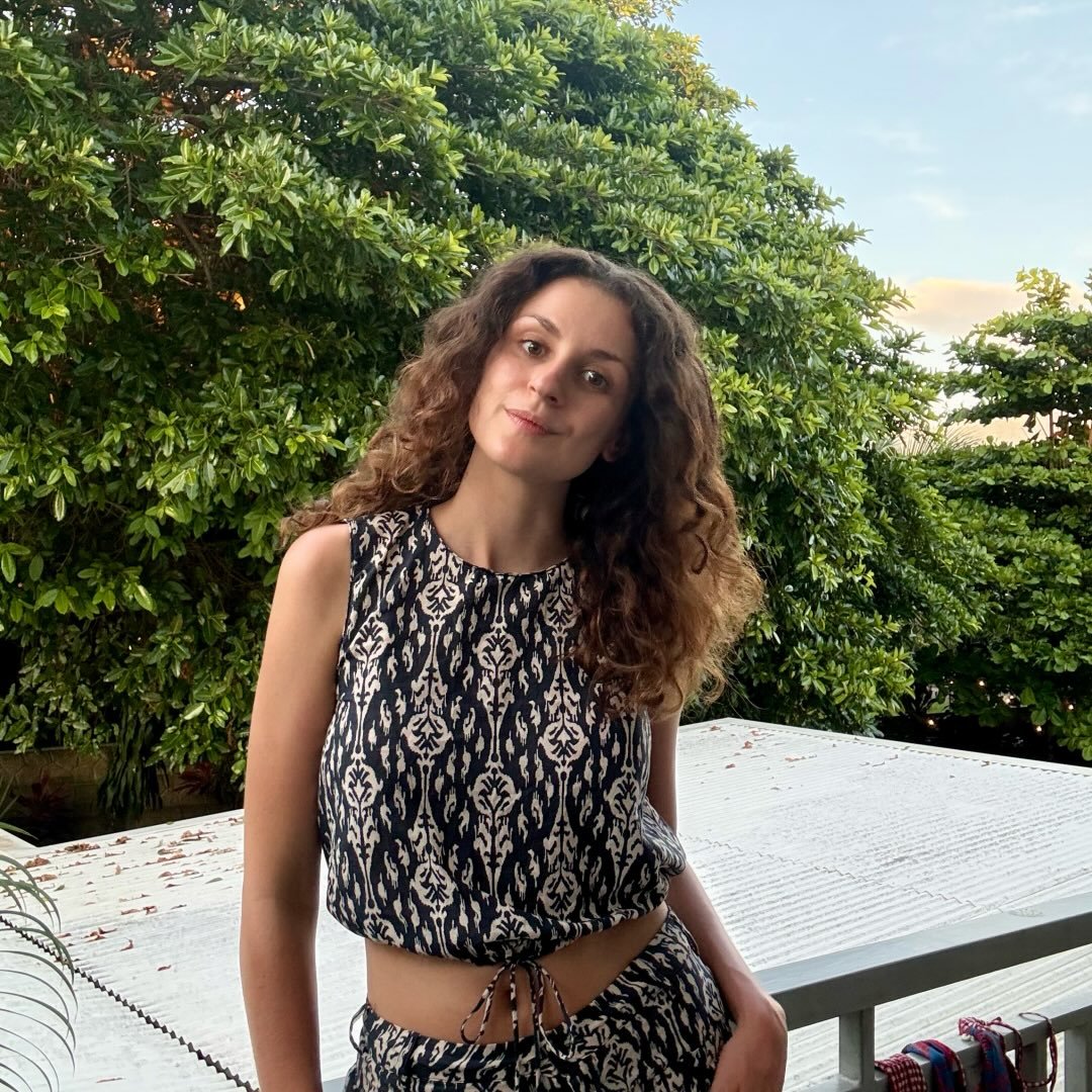Instagram Profilbild von julietbloom