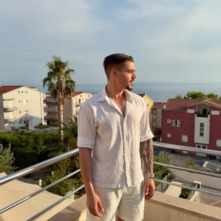 Instagram Profilbild von artur.k55