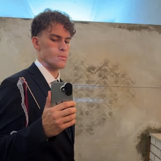 Instagram Profilbild von vincent.gds