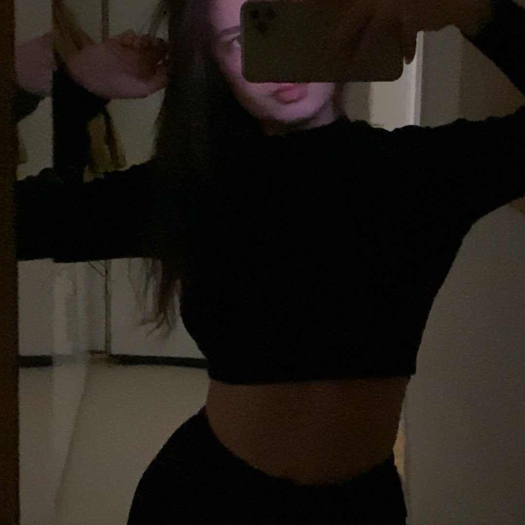Instagram Profilbild von n5562114