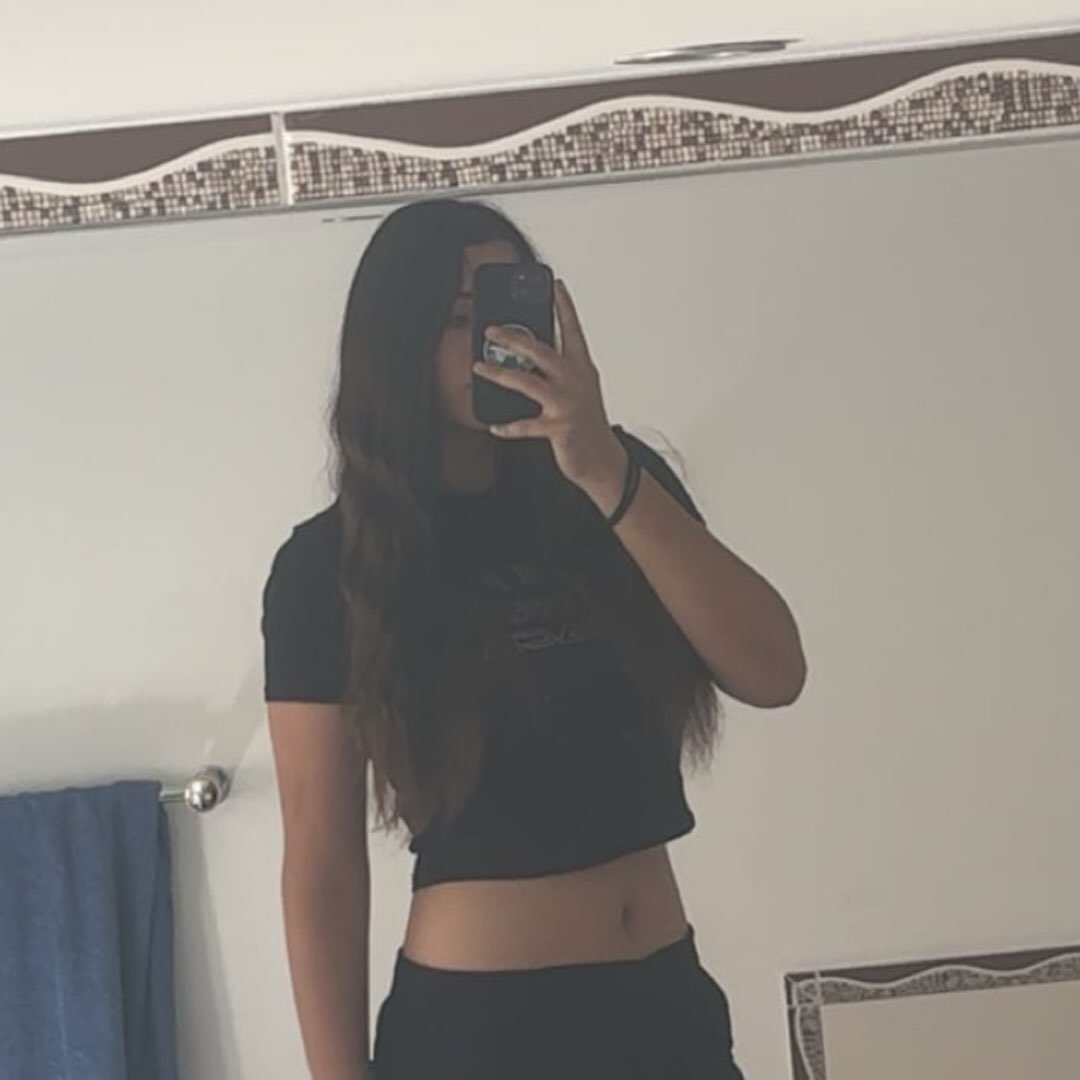 Instagram Profilbild von angelina_20g