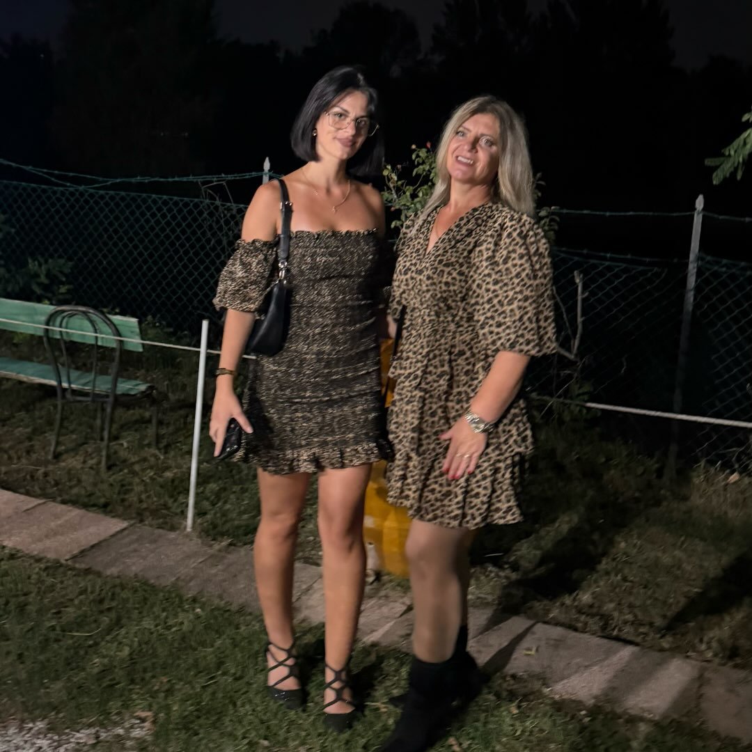 Instagram Profilbild von nina_prifti_