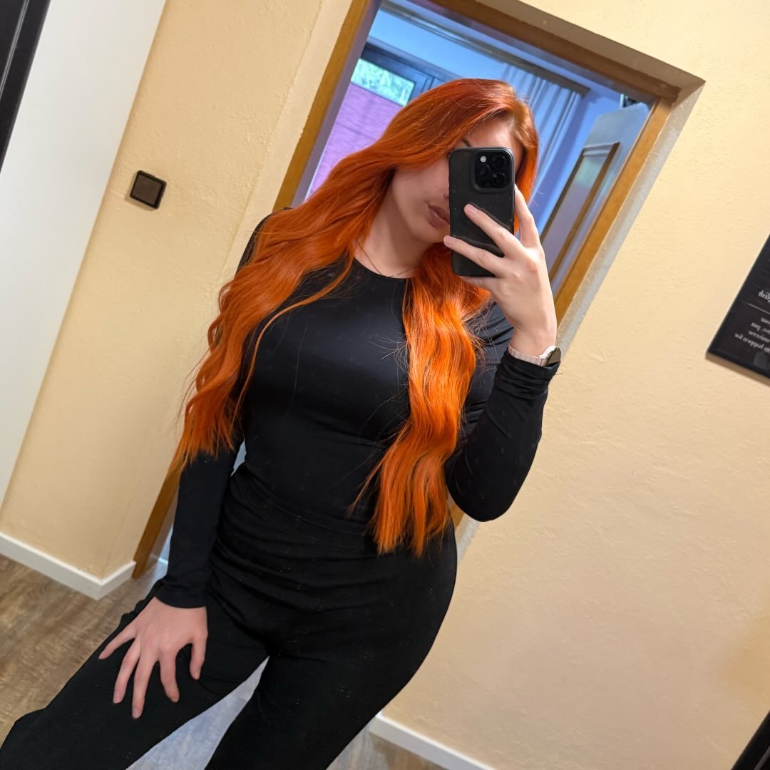 Instagram Profilbild von steffi1717_