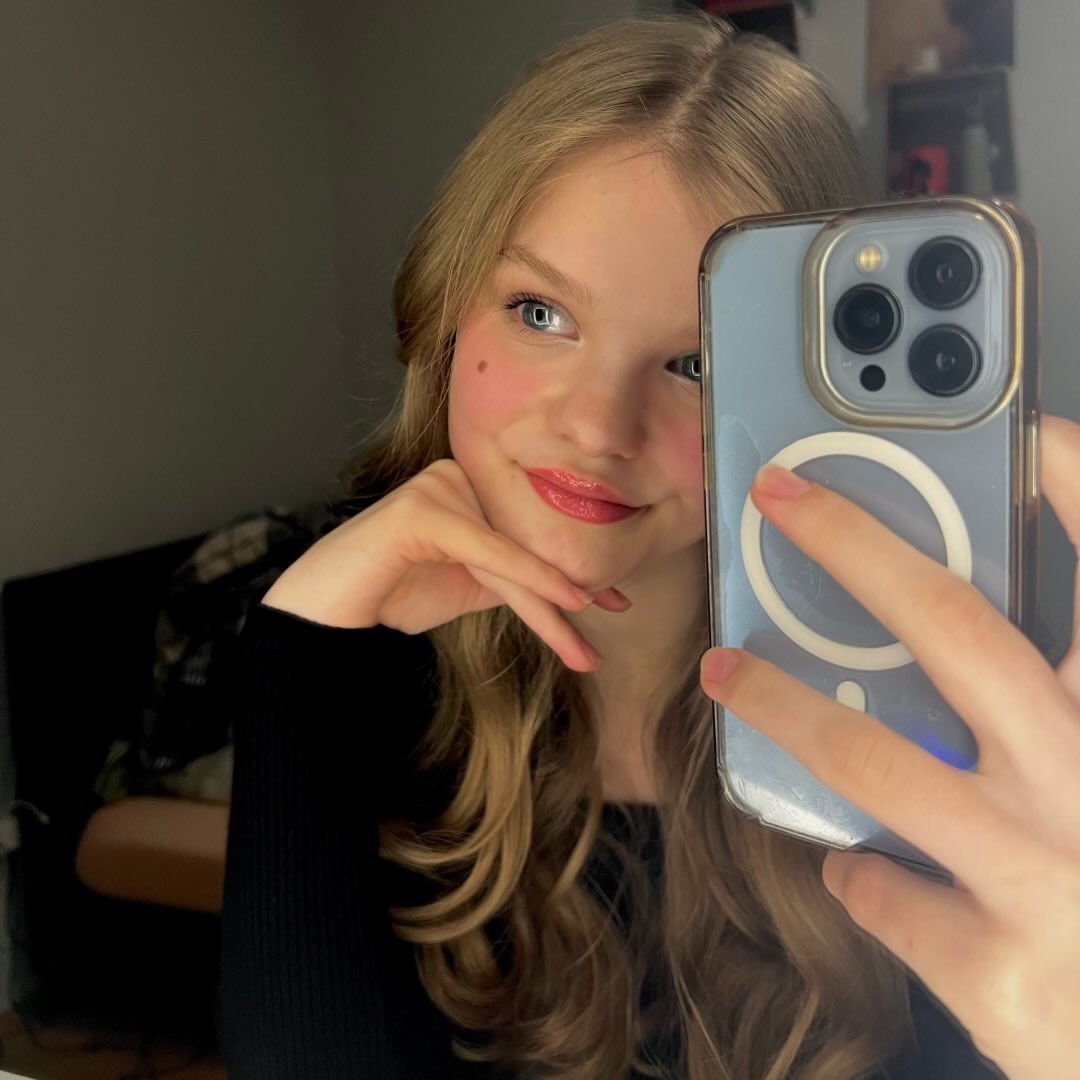 Instagram Profilbild von marieke._.e