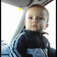 Instagram Profilbild von lemialiu