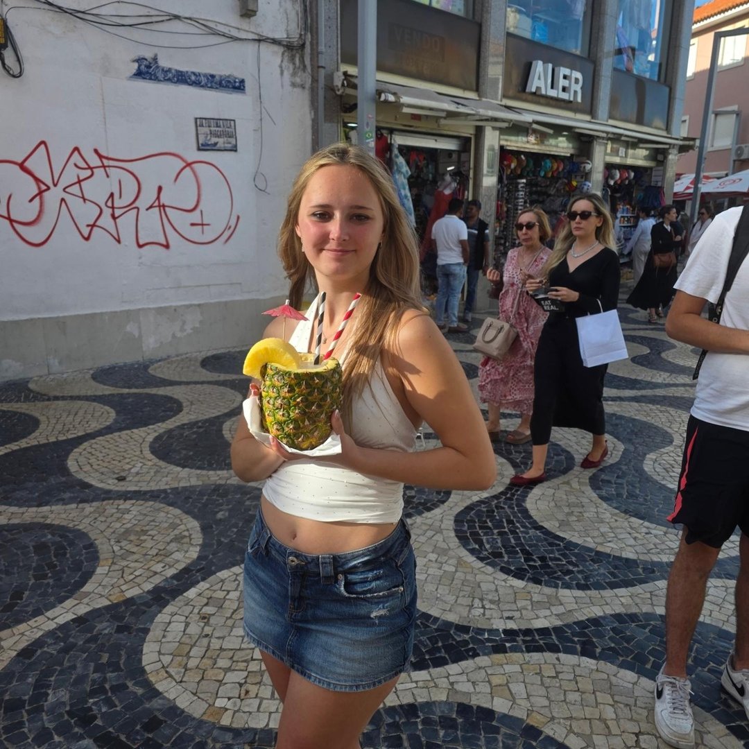 Instagram Profilbild von medajautis19