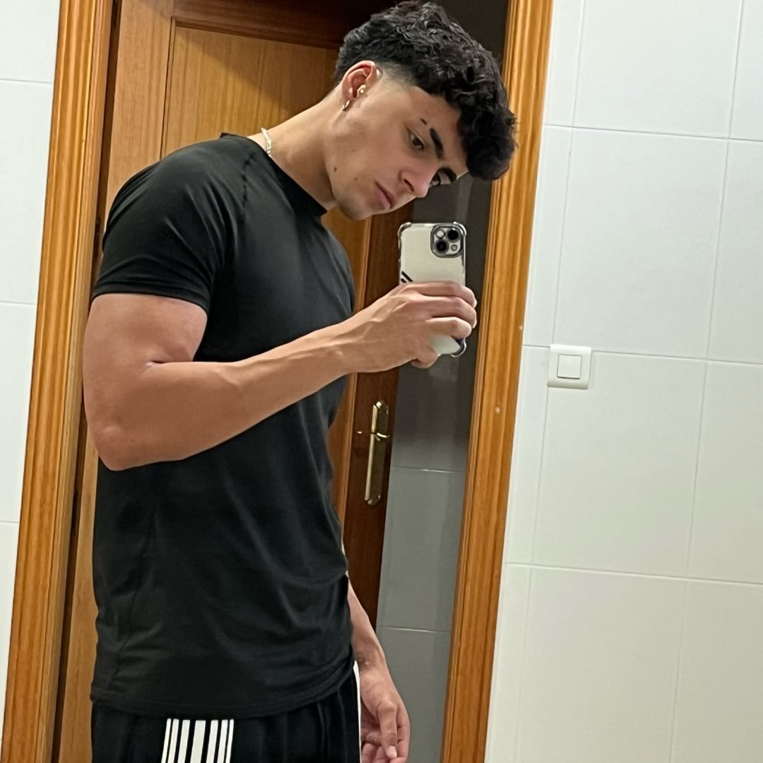 Instagram Profilbild von diegoo_cabelloo06