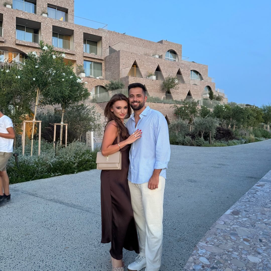Instagram Profilbild von e.shk23