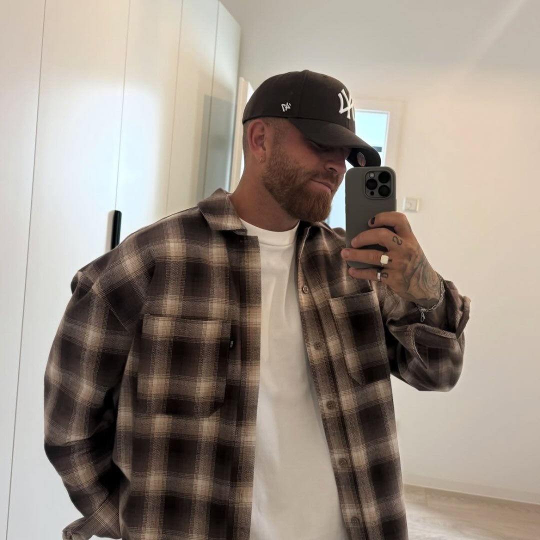 Instagram Profilbild von __whosluca__