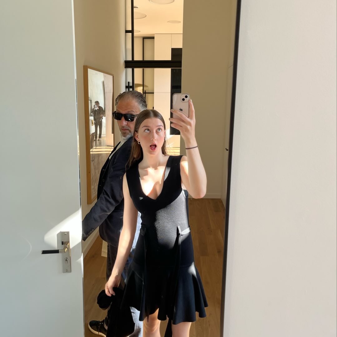 Instagram Profilbild von theamielke2.0