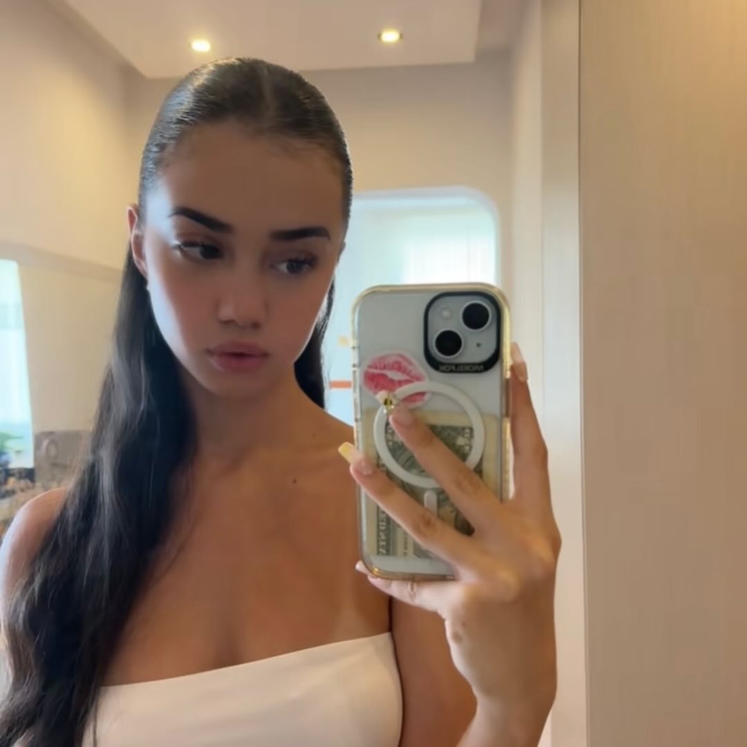 Instagram Profilbild von _ilayda_e_
