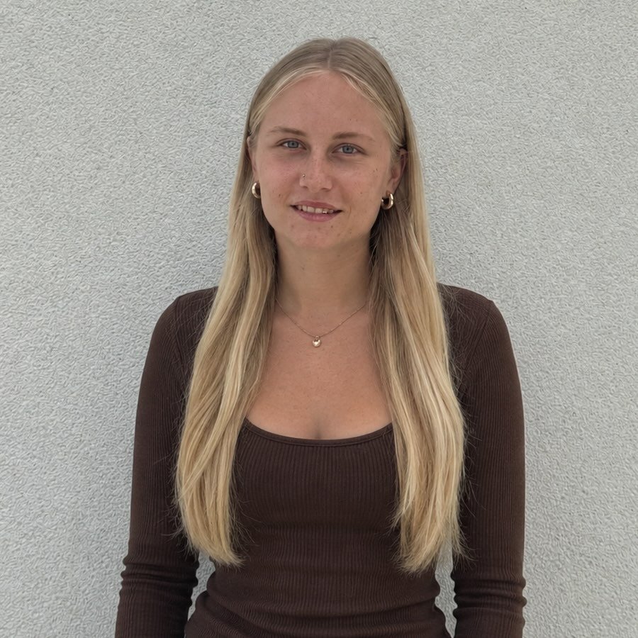 Instagram Profilbild von marii.eex