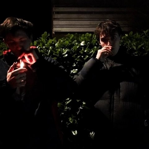 Instagram Profilbild von ffbyflg