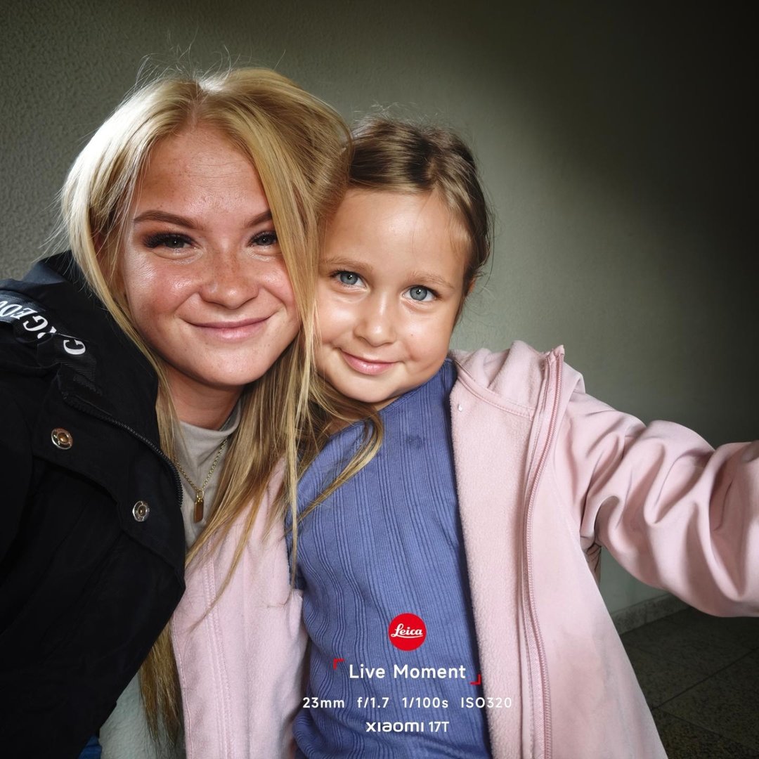 Instagram Profilbild von milenaarjnkk