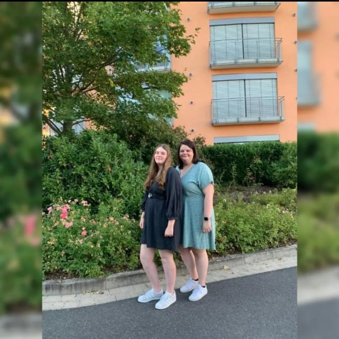 Instagram Profilbild von lara__15_