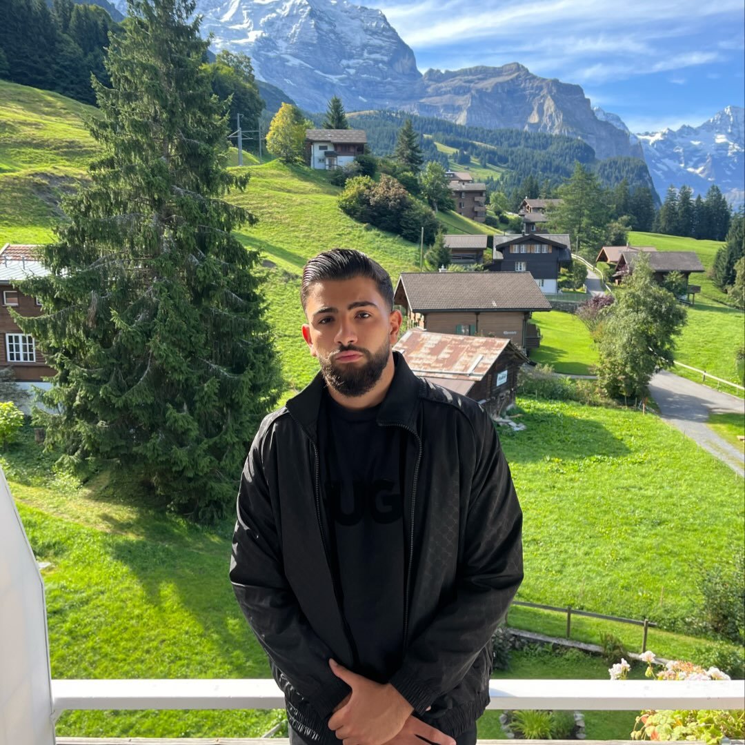 Instagram Profilbild von hamad_ome1rat