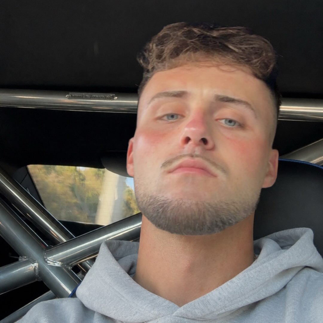 Instagram Profilbild von jojo.tzr