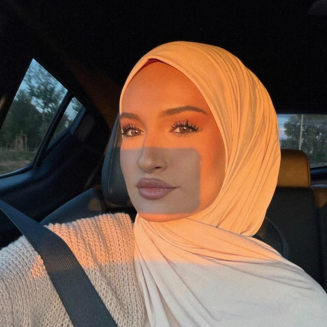 Instagram Profilbild von esmaa_ydz