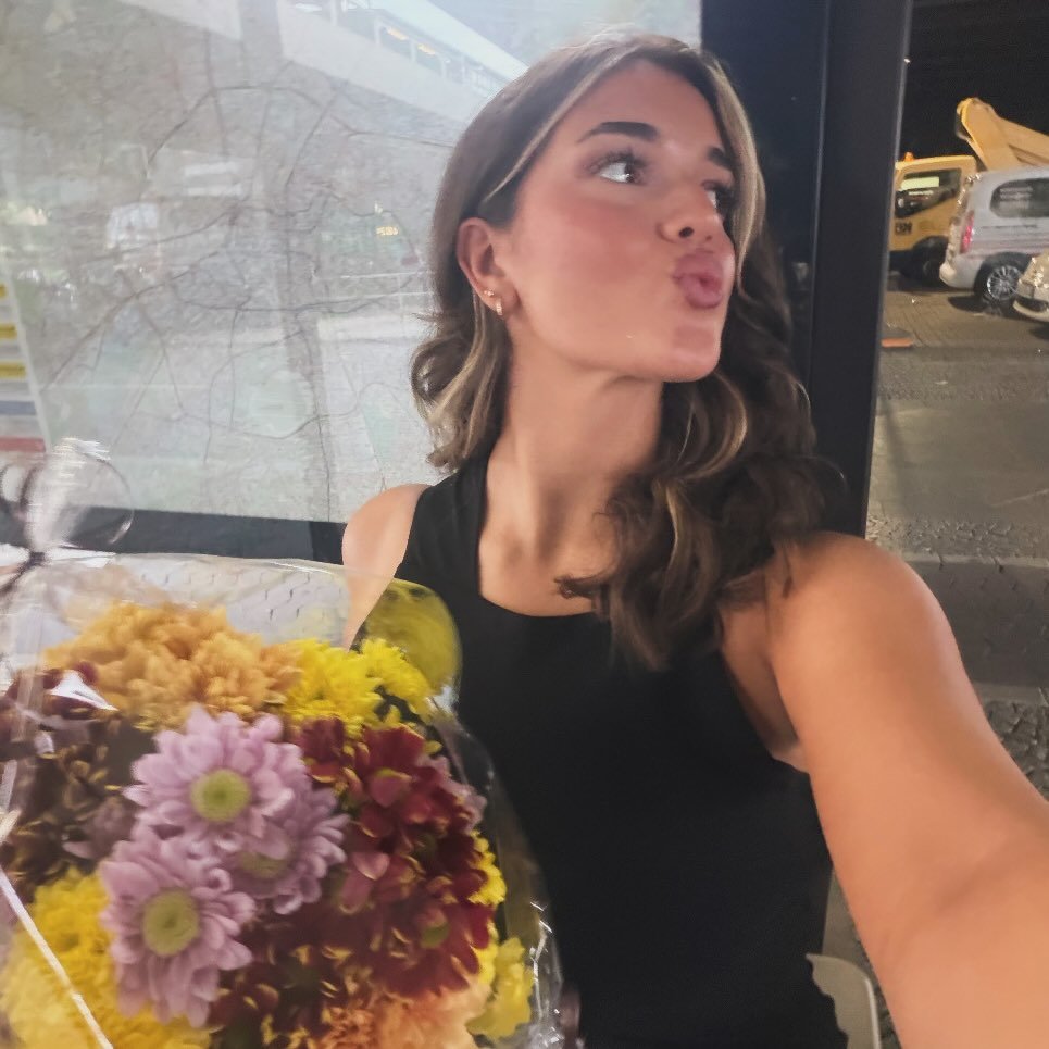 Instagram Profilbild von lorenx_7