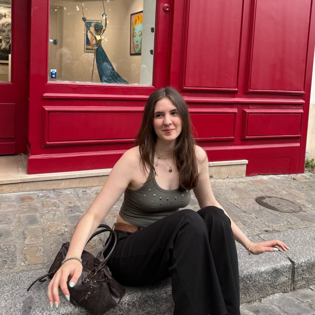 Instagram Profilbild von charly.buegr