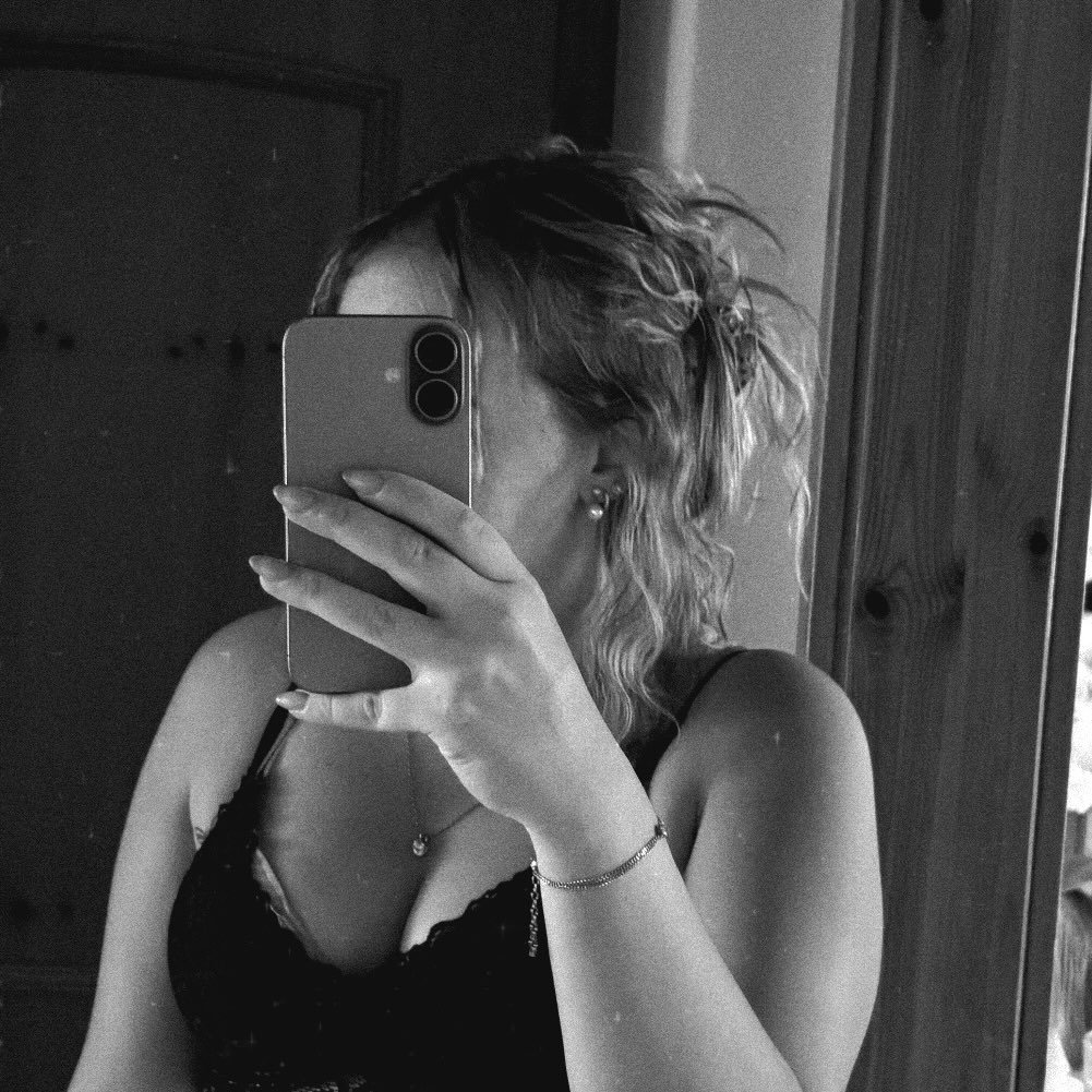 Instagram Profilbild von jessicaa.lfr