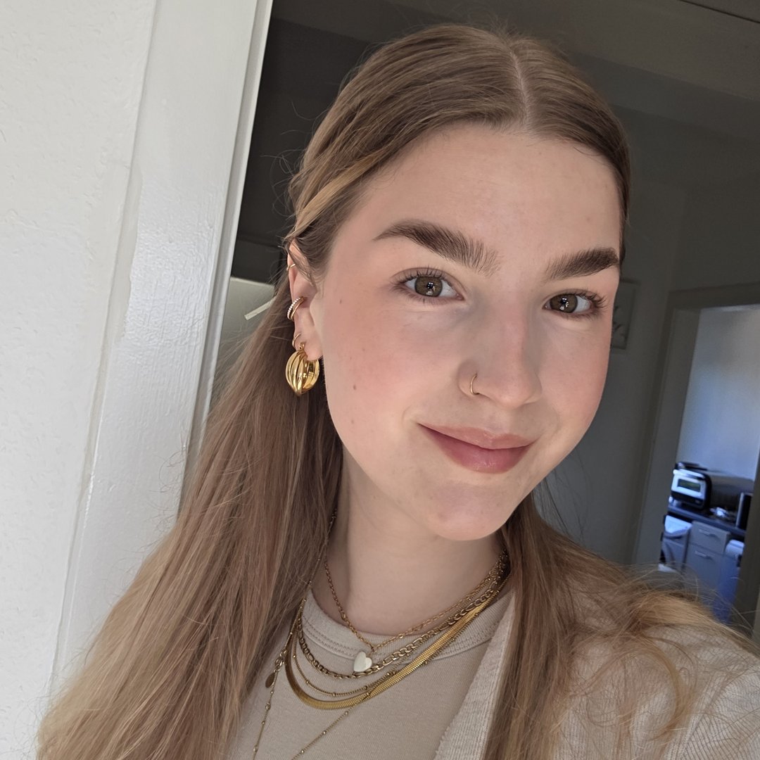 Instagram Profilbild von looottiii_
