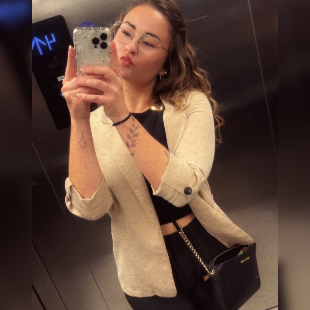 Instagram Profilbild von lauraa_haas