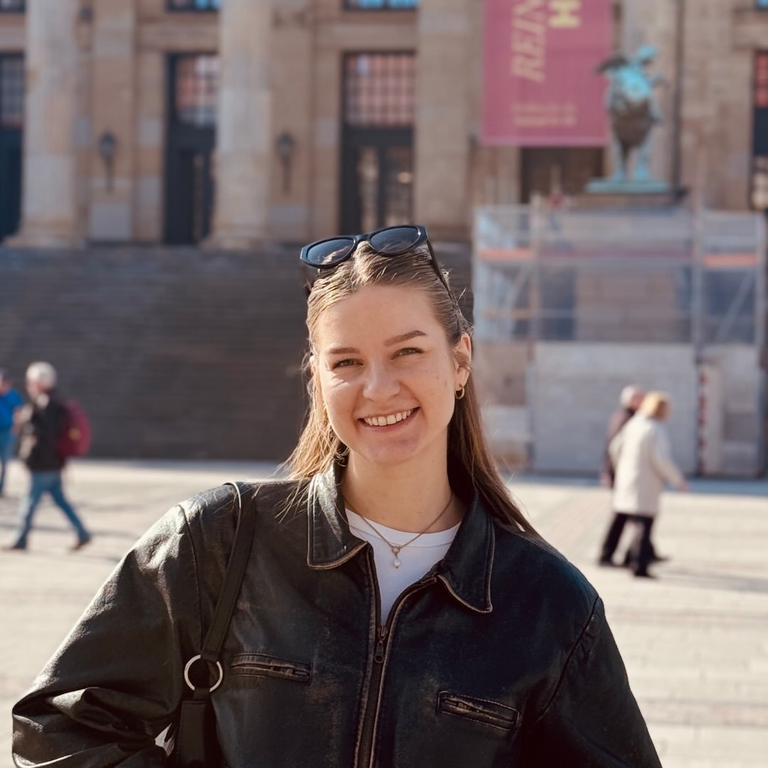 Instagram Profilbild von lena_pftzgr