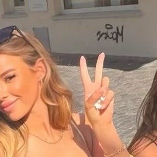 Instagram Profilbild von shqipdona.dlj