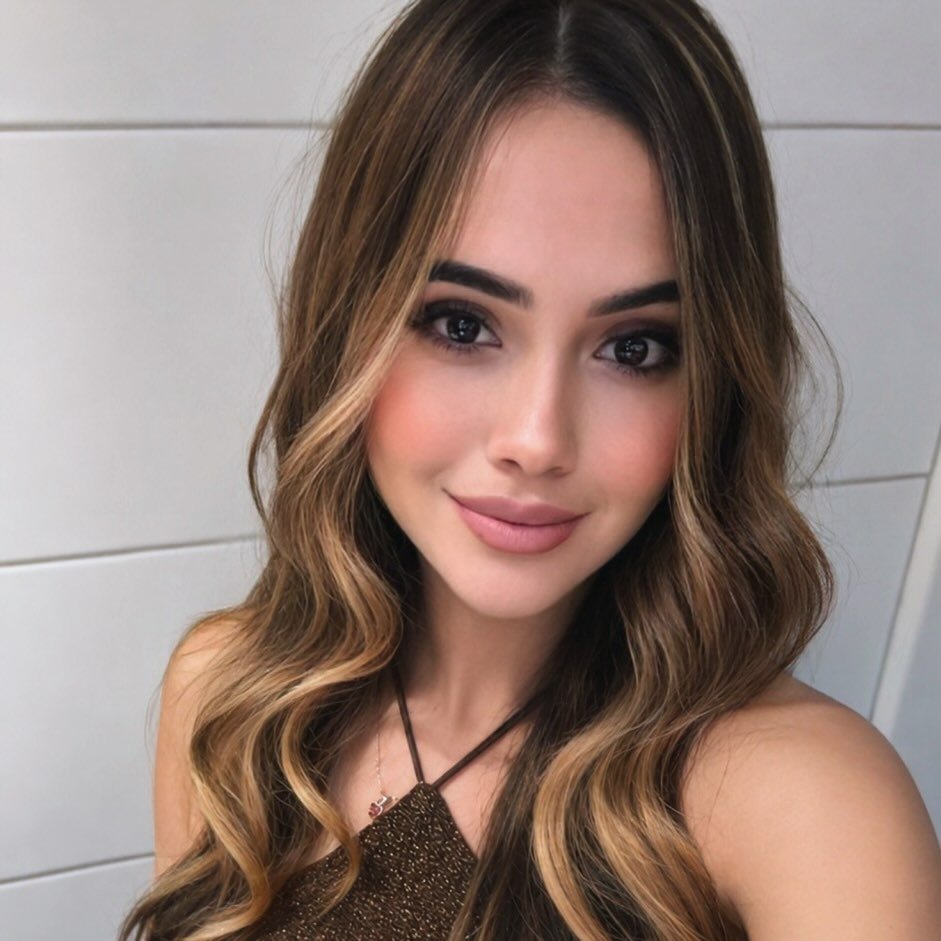 Instagram Profilbild von munzhrzhr
