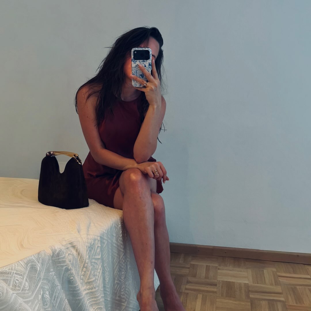 Instagram Profilbild von vera_spr