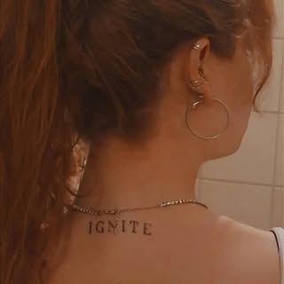 Instagram Profilbild von angelina.dsg