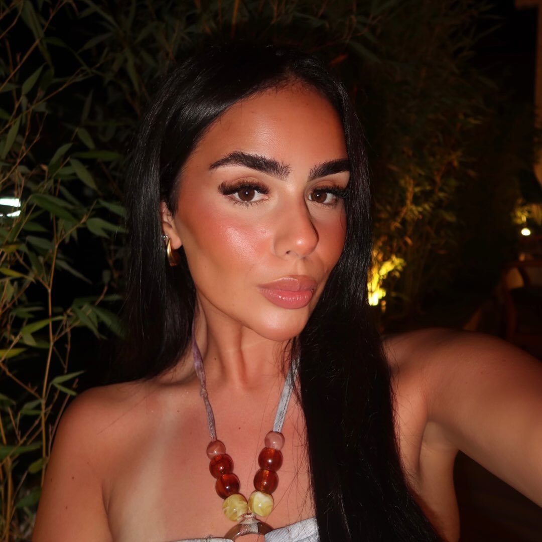 Instagram Profilbild von lorinkrblt