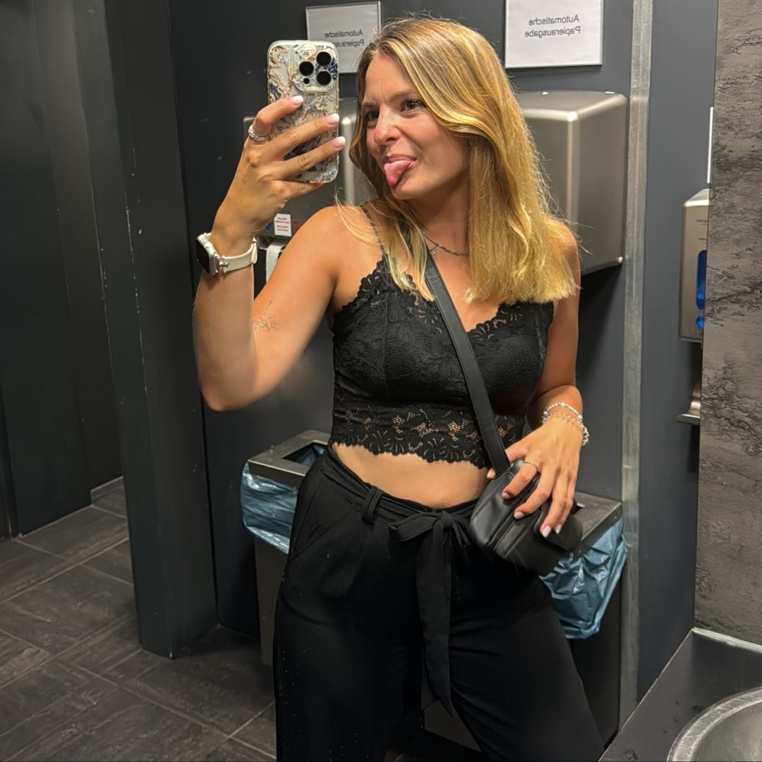 Instagram Profilbild von judith_rek