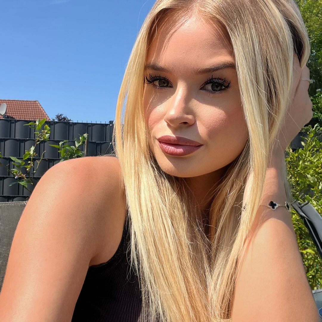 Instagram Profilbild von janinaaeee