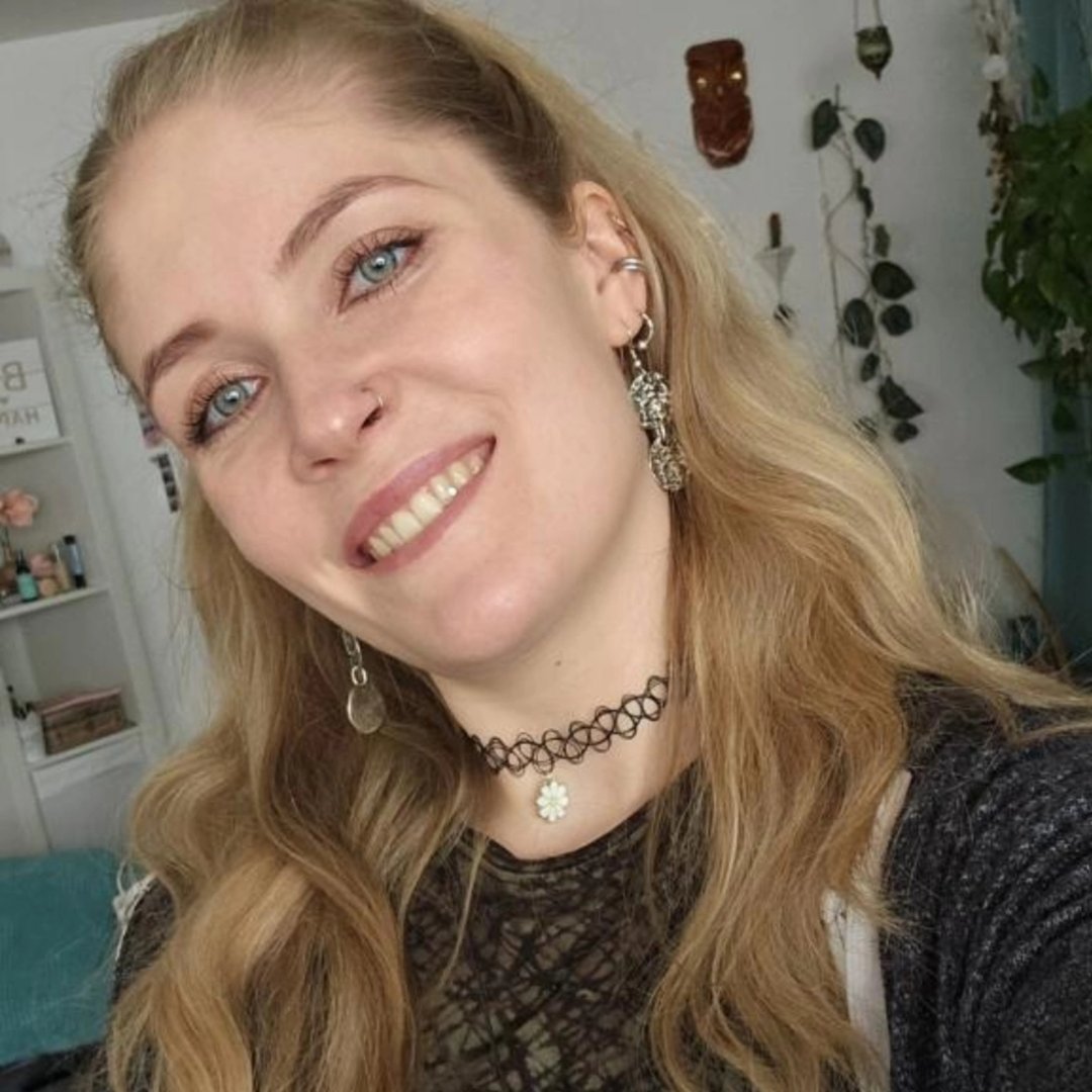 Instagram Profilbild von enniixoxo