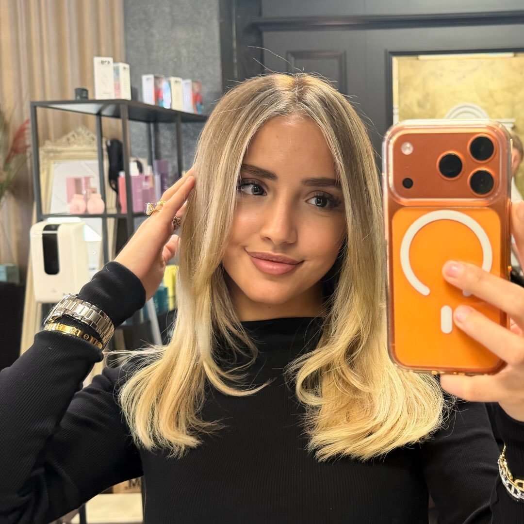 Instagram Profilbild von ma1laakk