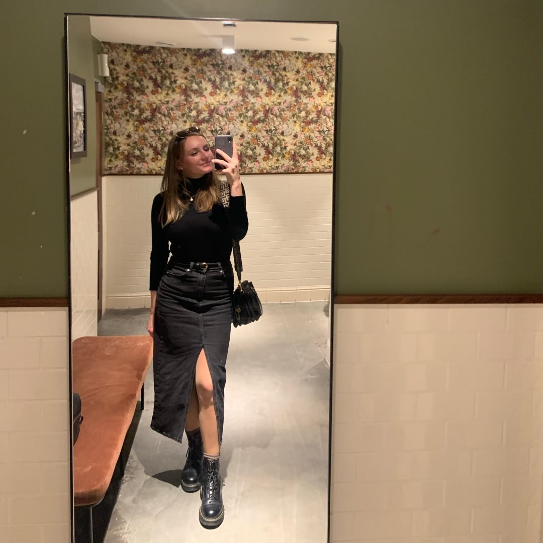 Instagram Profilbild von blum_sophia