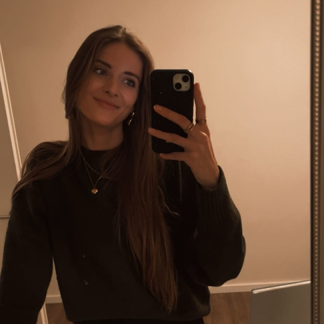 Instagram Profilbild von riekeschraad